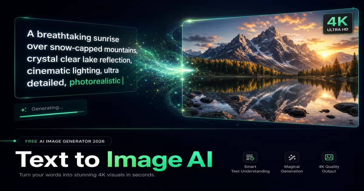 Magic3D visual-generation workspace used alongside 3D concepts