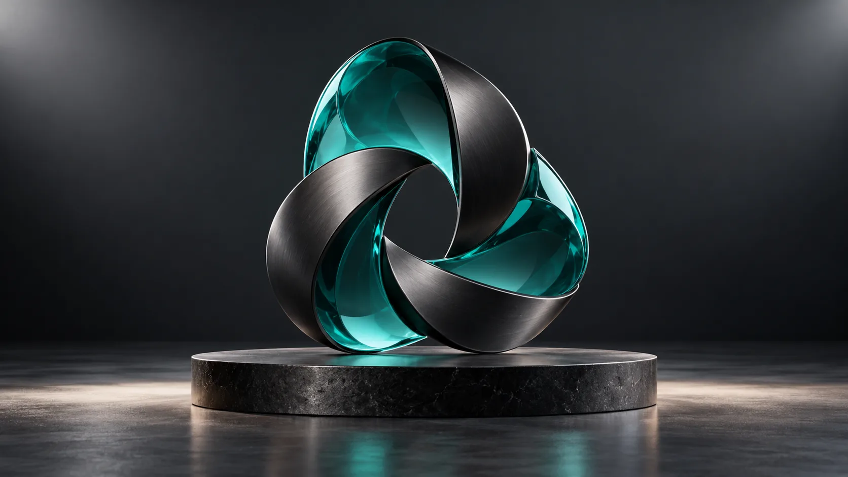 Generador de logotipos 3D: explore conceptos de logotipos dimensionales sin perder el control de la marca Generador de logotipos 3D: explore conceptos de logotipos dimensionales sin perder el control de la marca