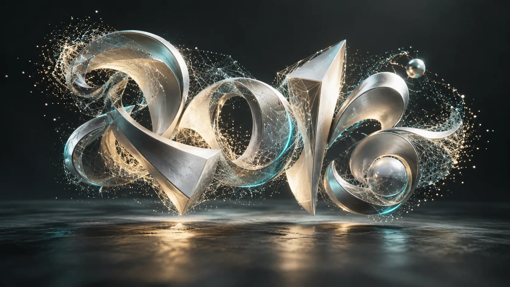 Generátor 3D textu: Vytvořte 3D text online z výzvy Generátor 3D textu: Vytvořte 3D text online z výzvy