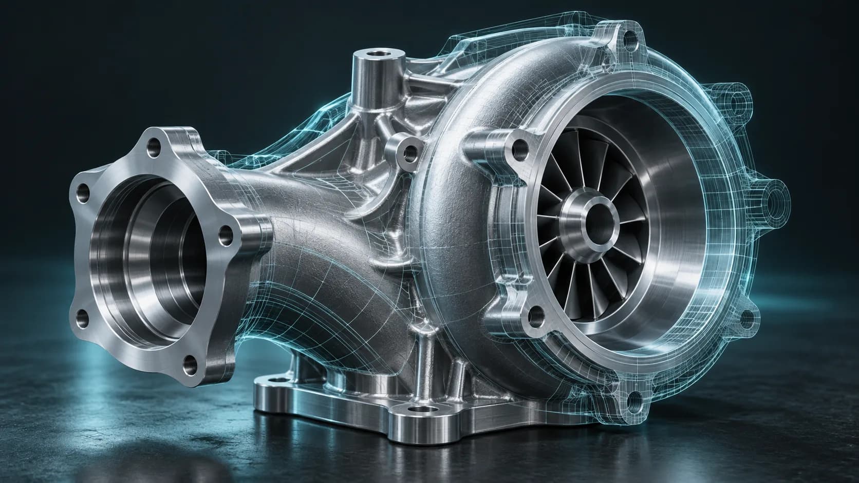 Generador AI CAD: qué pueden hacer texto a CAD e imagen a CAD Generador AI CAD: qué pueden hacer texto a CAD e imagen a CAD
