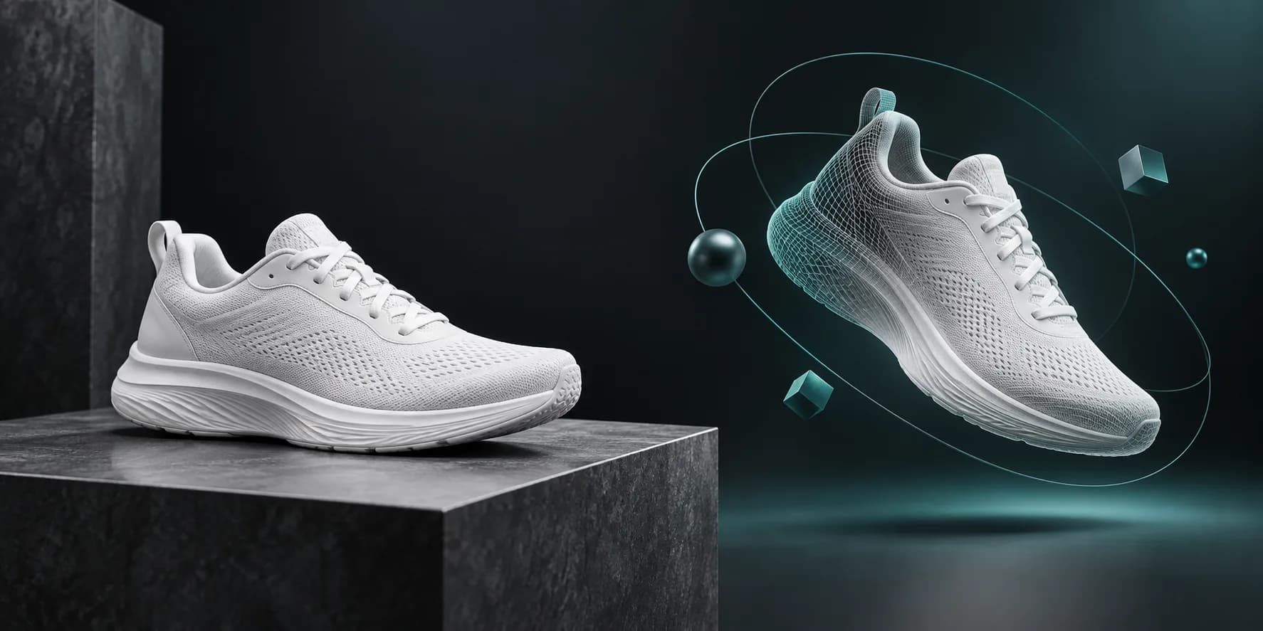 Image to 3D for E-Commerce — Turn Product Photos into 3D Models Image to 3D for E-Commerce — Turn Product Photos into 3D Models