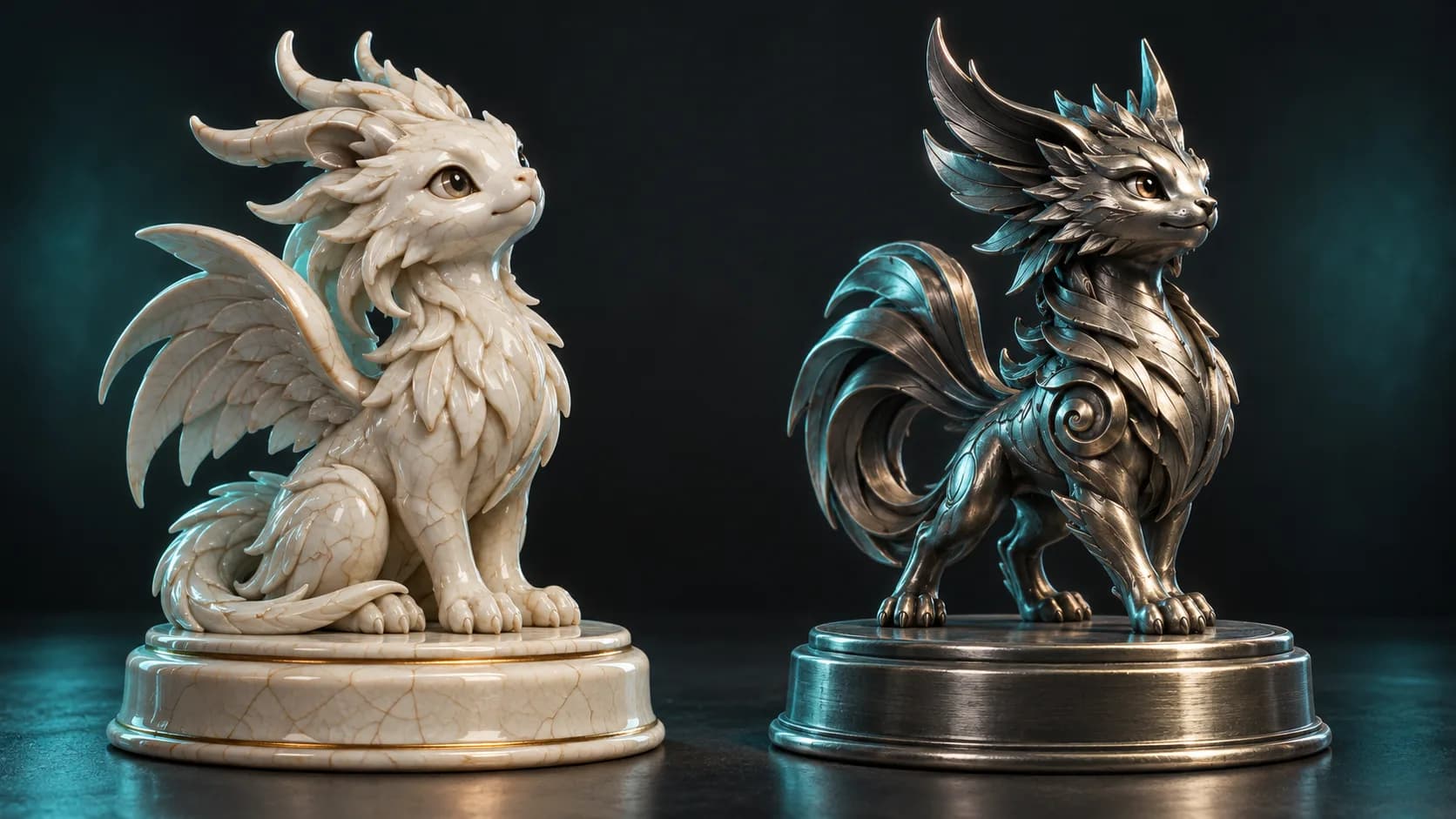 Magic 3D vs Meshy - Which AI 3D Generator is Better? (2025 Comparison) Magic 3D vs Meshy - Which AI 3D Generator is Better? (2025 Comparison)