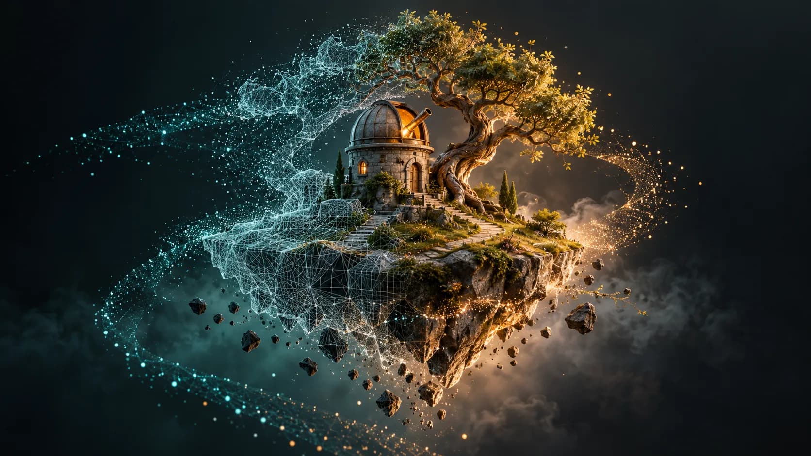 Text to 3D Model AI: A Practical Prompt, Export, and Refinement Guide Text to 3D Model AI: A Practical Prompt, Export, and Refinement Guide
